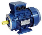 Y2 Series Three Phase Asynchronous Electric Motor